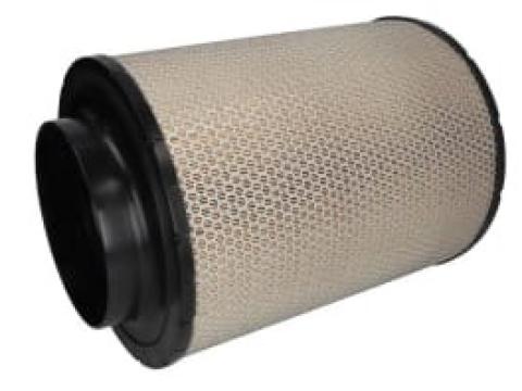 C 31 1195 - MANN FILTER - Levegőszűrő