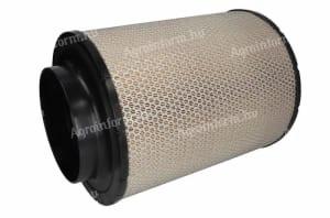 C 31 1195 - MANN FILTER - Levegőszűrő