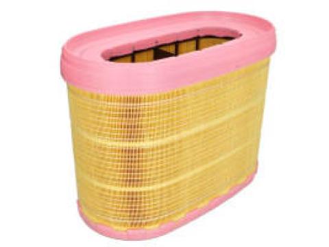 C 23 033 - MANN FILTER - Levegőszűrő C 23 033 - MANN FILTER - Levegőszűrő