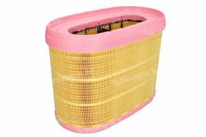 C 23 033 - MANN FILTER - Levegőszűrő