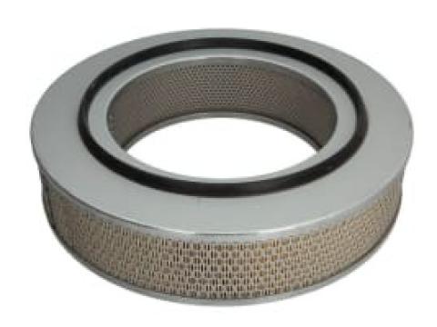 C 42 475 - MANN FILTER - Levegőszűrő C 42 475 - MANN FILTER - Levegőszűrő