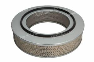 C 42 475 - MANN FILTER - Levegőszűrő