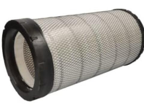 C 27 130 - MANN FILTER - Levegőszűrő C 27 130 - MANN FILTER - Levegőszűrő