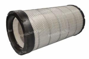 C 27 130 - MANN FILTER - Levegőszűrő