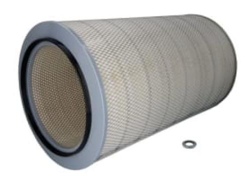 C 38 014 X - MANN FILTER - Levegőszűrő C 38 014 X - MANN FILTER - Levegőszűrő