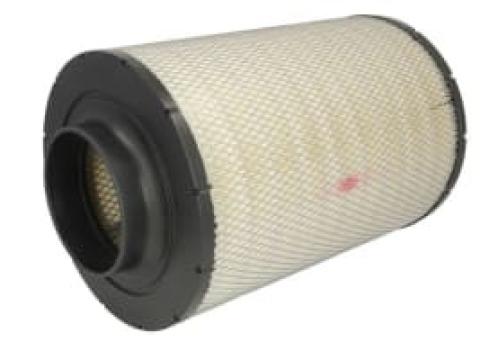 C 27 040 MANN FILTER Levegőszűrő C 27 040 MANN FILTER Levegőszűrő