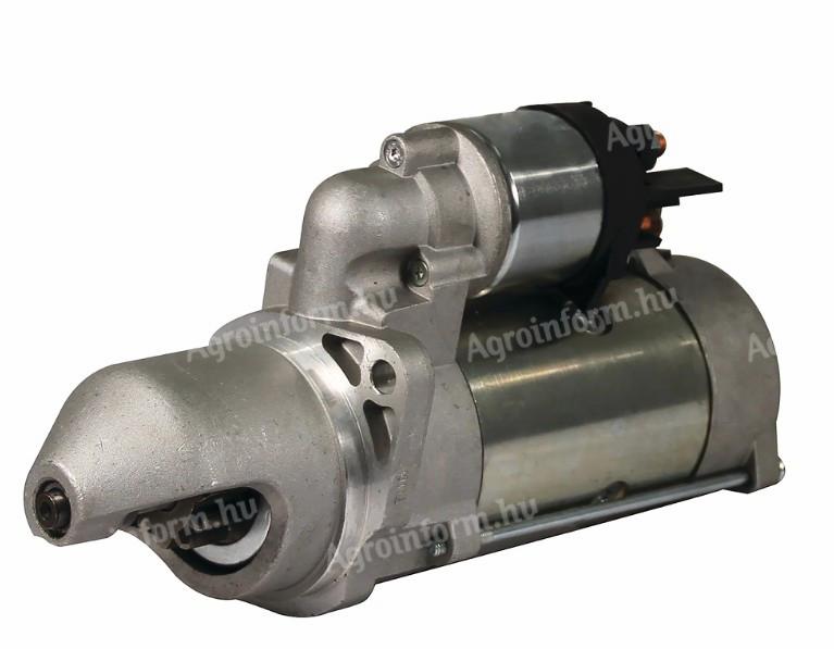 RE527400 John Deere önindító