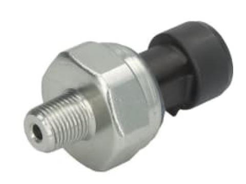 AG 0061 Akusan Olajnyomás érzékelő