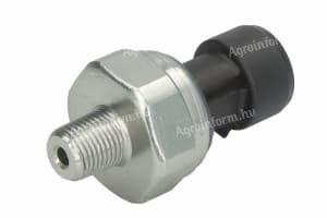 AG 0061 Akusan Olajnyomás érzékelő