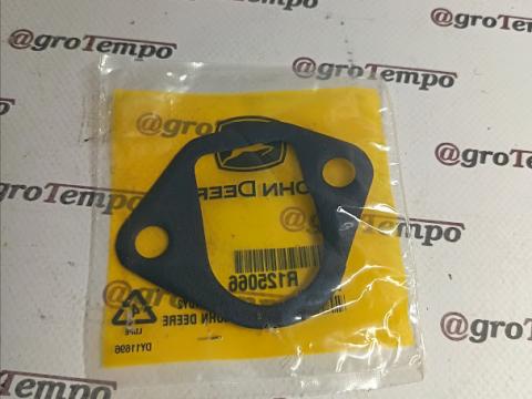 R125066 John Deere Tömítés