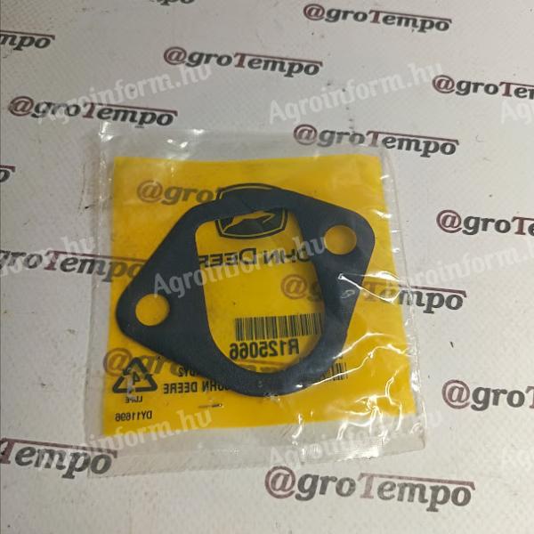 R125066 John Deere Tömítés