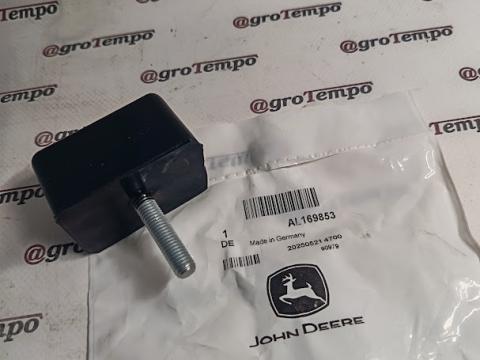 AL169853 John Deere Gumibak AL169853 John Deere Gumibak