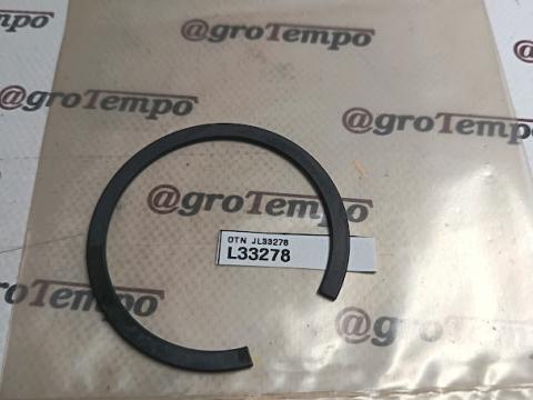 L33278 John Deere Belső rögzítőgyűrű