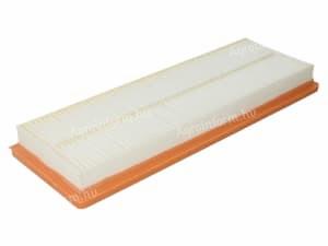 CU 3125 MANN FILTER Pollen (utastér) szűrő