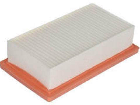 CU 22 025 MANN FILTER Pollen (utastér) szűrő CU 22 025 MANN FILTER Pollen (utastér) szűrő