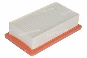 CU 22 025 MANN FILTER Pollen (utastér) szűrő