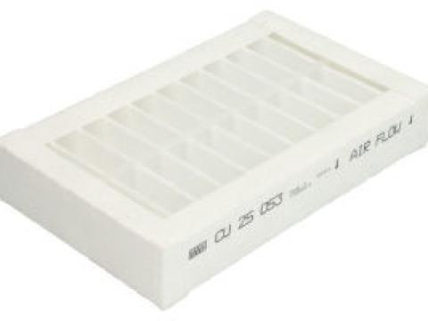 CU 25 053 MANN FILTER Pollen (utastér) szűrő CU 25 053 MANN FILTER Pollen (utastér) szűrő