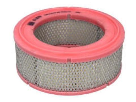 CU 2079 MANN FILTER Pollen (utastér) szűrő CU 2079 MANN FILTER Pollen (utastér) szűrő