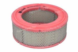 CU 2079 MANN FILTER Pollen (utastér) szűrő