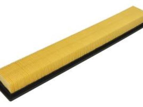 CUD 55 008 MANN FILTER Pollen (utastér) szűrő