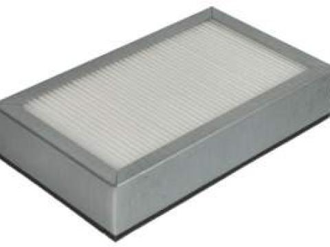 CU 25 056 MANN FILTER Pollen (utastér) szűrő CU 25 056 MANN FILTER Pollen (utastér) szűrő