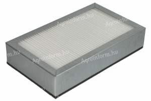 CU 25 056 MANN FILTER Pollen (utastér) szűrő