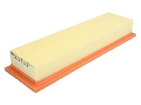 CU 4197/2 MANN FILTER Pollen (utastér) szűrő CU 4197/2 MANN FILTER Pollen (utastér) szűrő