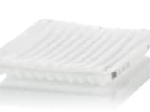 CU 18 015 MANN FILTER Pollen (utastér) szűrő CU 18 015 MANN FILTER Pollen (utastér) szűrő