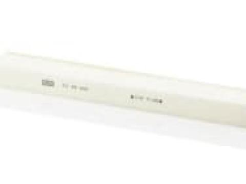 CU 39 002 MANN FILTER Pollen (utastér) szűrő CU 39 002 MANN FILTER Pollen (utastér) szűrő