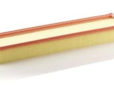 CU 57 218 MANN FILTER Pollen (utastér) szűrő CU 57 218 MANN FILTER Pollen (utastér) szűrő