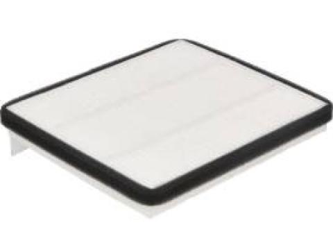 CU 16 012 MANN FILTER Pollen (utastér) szűrő CU 16 012 MANN FILTER Pollen (utastér) szűrő