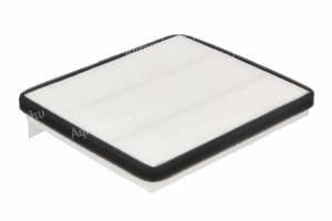 CU 16 012 MANN FILTER Pollen (utastér) szűrő