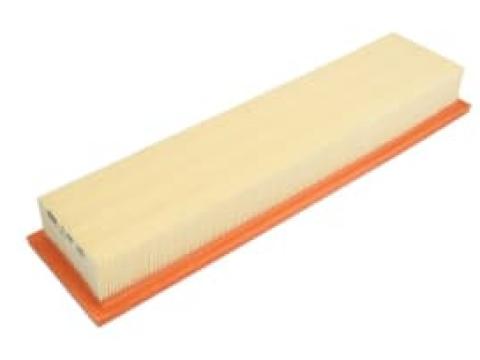 C 48 140 MANN FILTER Pollen (utastér) szűrő