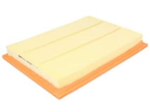 CU 3058/1 MANN FILTER Pollen (utastér) szűrő