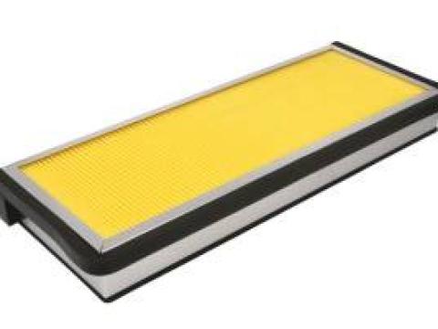 CUD 4630 MANN FILTER Pollen (utastér) szűrő