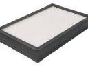 CUD 35 002 MANN FILTER Pollen (utastér) szűrő