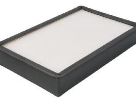 CUD 35 002 MANN FILTER Pollen (utastér) szűrő CUD 35 002 MANN FILTER Pollen (utastér) szűrő
