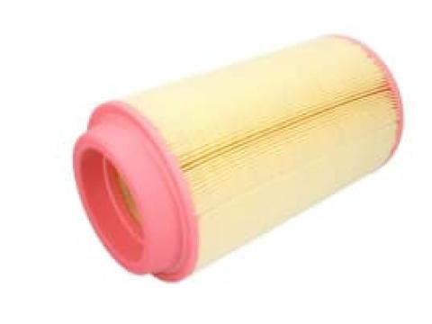 CU 16 400 MANN FILTER Pollen (utastér) szűrő CU 16 400 MANN FILTER Pollen (utastér) szűrő