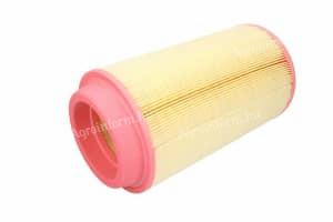 CU 16 400 MANN FILTER Pollen (utastér) szűrő