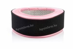 CU 29 154/1 MANN FILTER Pollen (utastér) szűrő