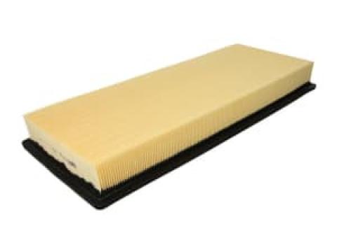 CU 50 005 MANN FILTER Pollen (utastér) szűrő