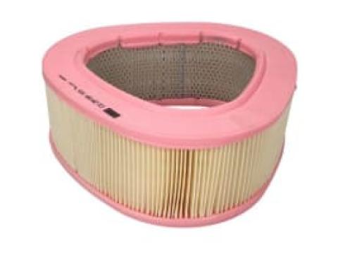 CU 29 154 MANN FILTER Pollen (utastér) szűrő CU 29 154 MANN FILTER Pollen (utastér) szűrő