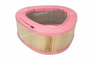 CU 29 154 MANN FILTER Pollen (utastér) szűrő