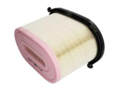 CU 26 270 MANN FILTER Pollen (utastér) szűrő