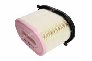 CU 26 270 MANN FILTER Pollen (utastér) szűrő