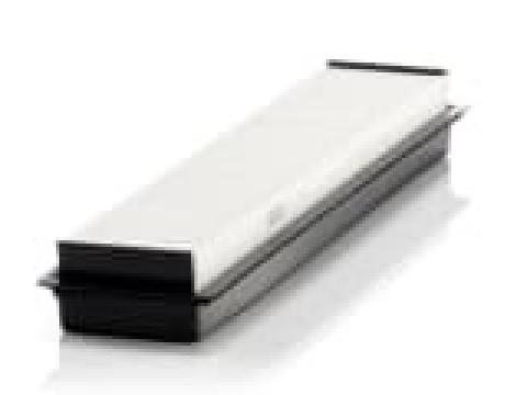 CUD 5250 MANN FILTER Pollen (utastér) szűrő