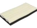 CUD 28 048 MANN FILTER Pollen (utastér) szűrő