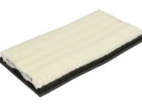 CUD 28 048 MANN FILTER Pollen (utastér) szűrő