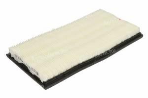 CUD 28 048 MANN FILTER Pollen (utastér) szűrő