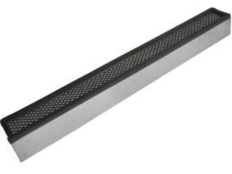 CUK 64 003 MANN FILTER Pollen (utastér) szűrő